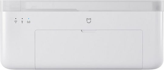 Xiaomi 1S Θερμικός Εκτυπωτής για Φωτογραφίες με WiFi BHR6747GL