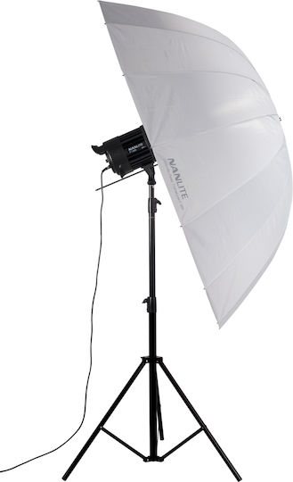 Nanlite Umbrelă pentru Studio