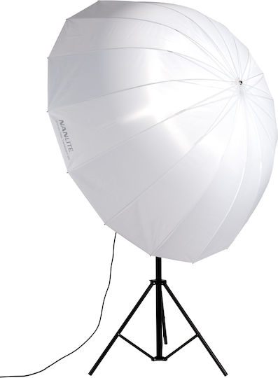 Nanlite Umbrelă pentru Studio