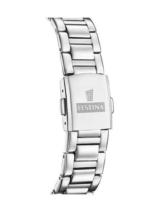 Festina F20658
