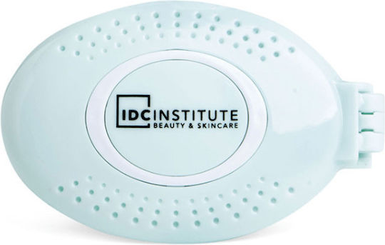 IDC Institute Гребен За Коса Случаен Избор