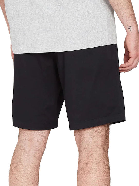 Volcom