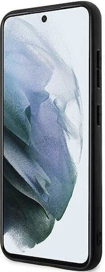 Mercedes-Benz Urban Umschlag Rückseite Synthetisches Leder / Kunststoff Bengale (Galaxy S23+)