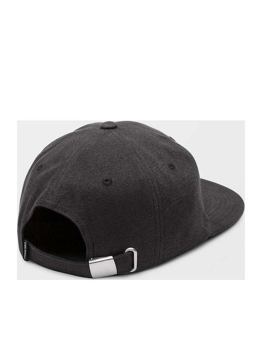 Volcom Volcom