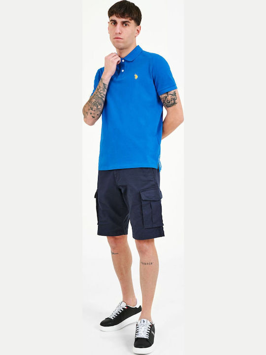 U.S. Polo Assn. U.S. Polo Assn.