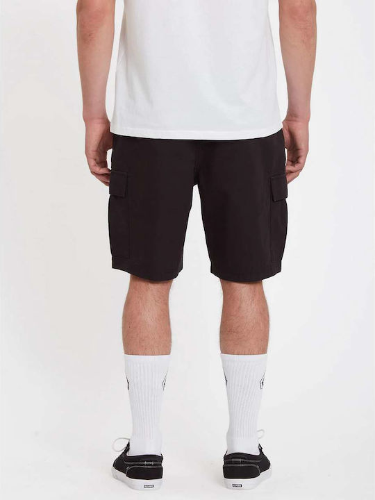 Volcom