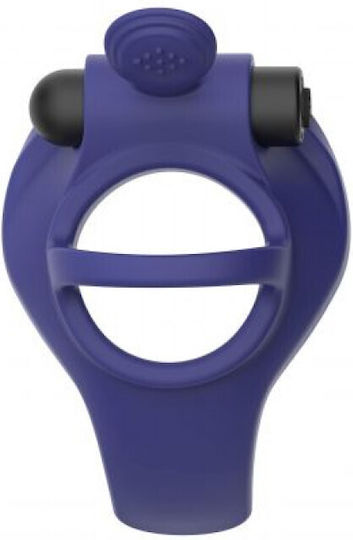 Toyz4lovers Gladiator Purple