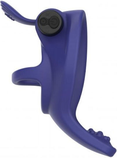 Toyz4lovers Gladiator Purple