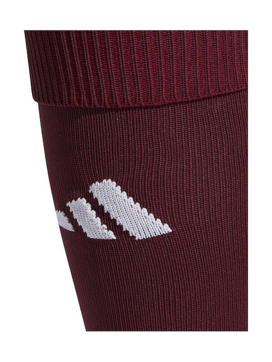 adidas Milano 23 Ποδοσφαιρικές Κάλτσες
