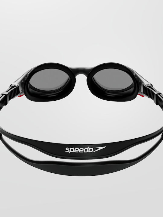 Speedo 23321 Speedo 23321