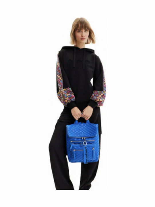 Desigual