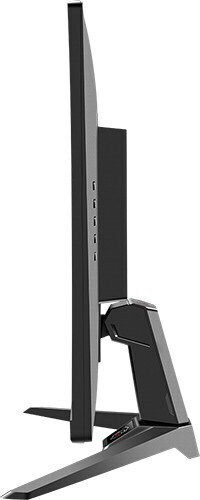 ASRock PG27FF1A IPS HDR Gaming Monitor 27" FHD 1920x1080 165Hz