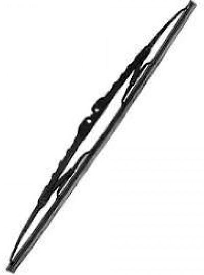 Hella WP21 Autoscheibenwischer Fahrer Wischerlänge 530mm