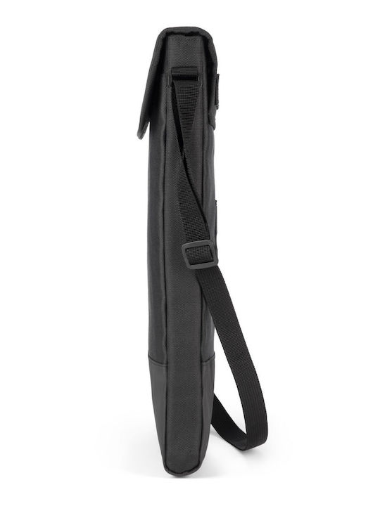 Husă Belkin Protective Laptop Sleeve Laptop Tablet Chromebooks Macbook Pro 11"-13" Curea De Umăr Eda001