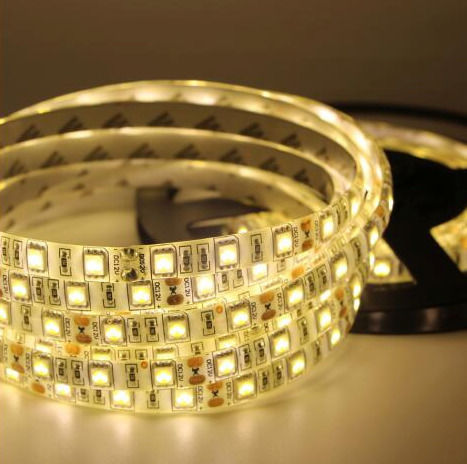 LED-Streifen Molex 0,5m LED-Beleuchtungsband