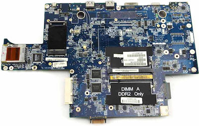 Dell Dell Motherboard for Dell Inspiron 9400 for Dell Laptop PM030-2