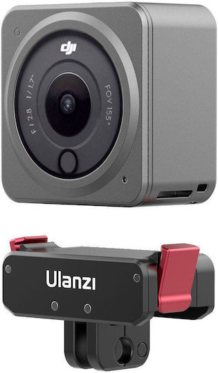 Ulanzi OA-11 2843 for DJI