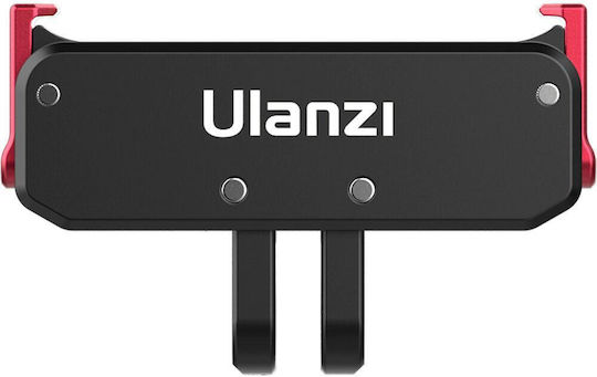 Ulanzi OA-11 2843 for DJI