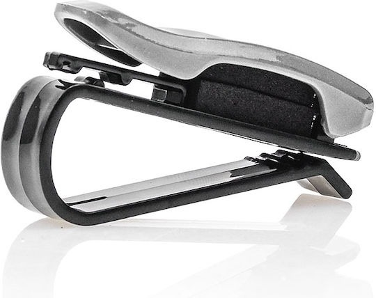 Organizator ochelari auto