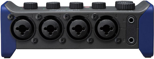 Zoom AMS-44
