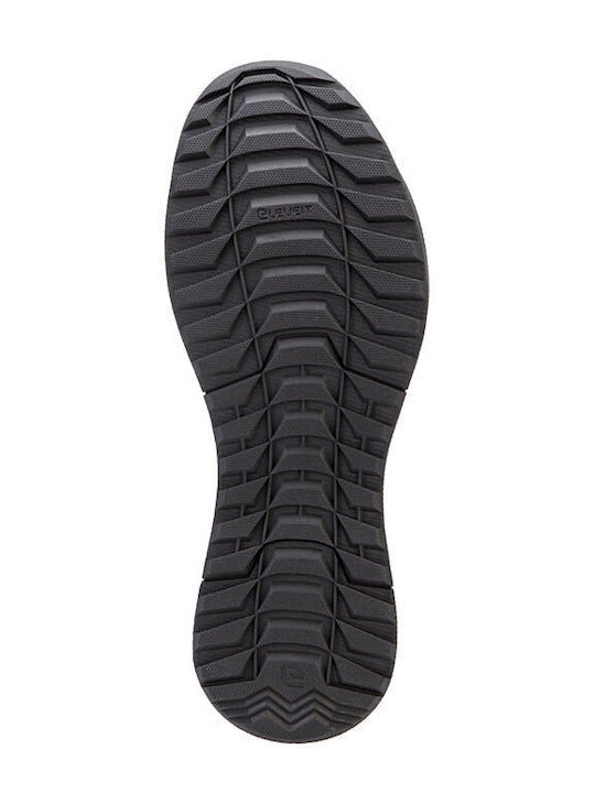Eleveit Diverge WP Dark Olive