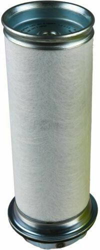 Mann Filter Car Air Filter for Mercedes-Benz S