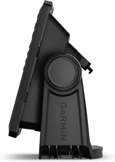 Garmin GPS / Tiefenmessgerät Uhd2 92sv