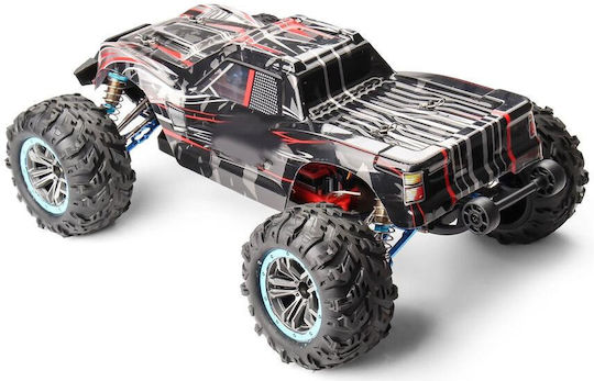 Amewi Crusher Ferngesteuertes Auto Monstertruck