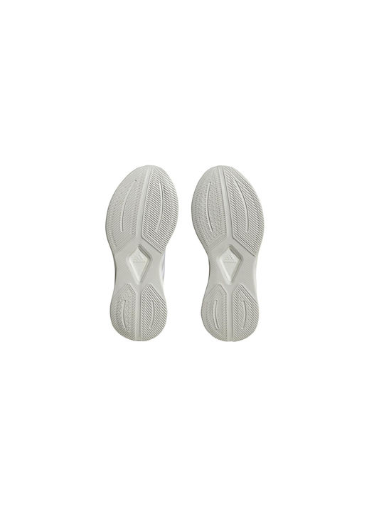 Duramo 10 Sport Shoes Running White