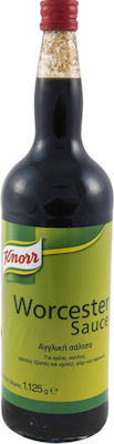 Knorr Sauce Worcester 1125ml