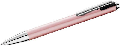 Pelikan Snap Metalic K10 Pen Ballpoint Rosegold Case