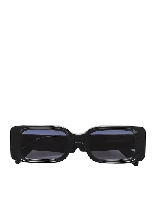 Kaleos Barbarella Feminini Ochelari de soare cu Cadru 10 BARBARELLA 10