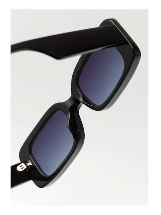 Kaleos Barbarella Feminini Ochelari de soare cu Cadru 10 BARBARELLA 10