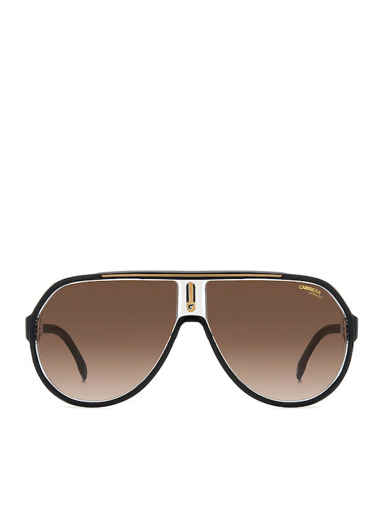 Carrera 1057S Carrera 1057S