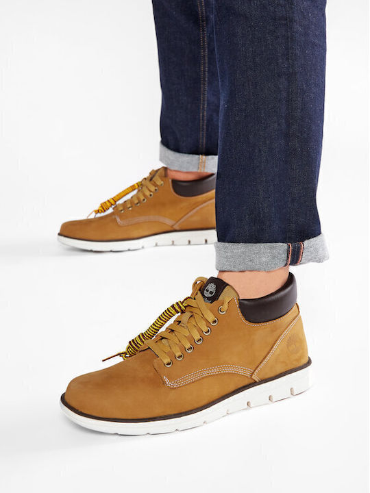 Timberland Timberland