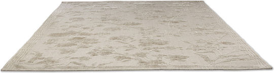 Laura Ashley Rye