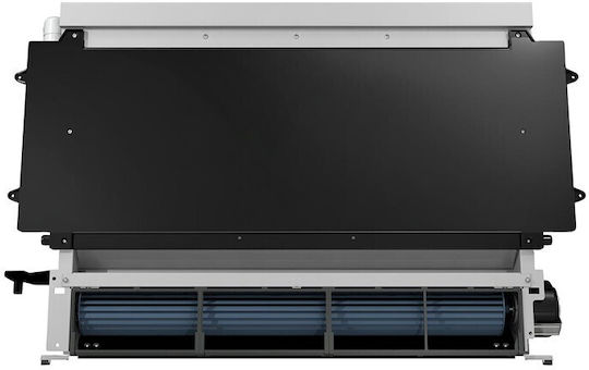 Daikin Fan Coil Schlank / Kanal