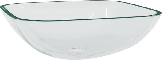 vidaXL 3452 vidaXL 3452