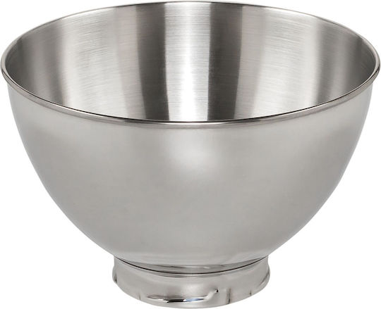 Kitchenaid Κουζινομηχανή 300W με Ανοξείδωτο Κάδο 4.8lt