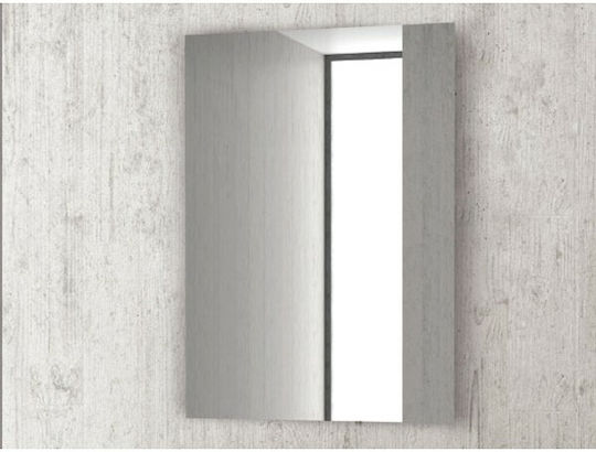 Karag 710-900 Ορθογώνιος 60x90cm Karag 710-900 Ορθογώνιος 60x90cm