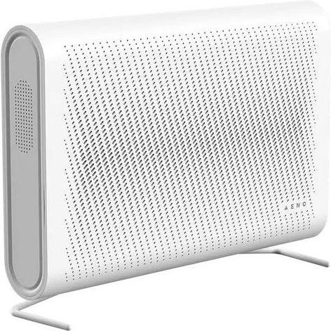 AENO AP2S 40W за помещения 50м²