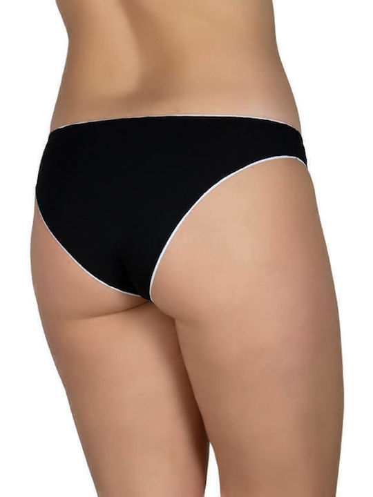 A.A UNDERWEAR A.A UNDERWEAR