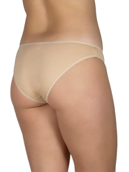 A.A UNDERWEAR