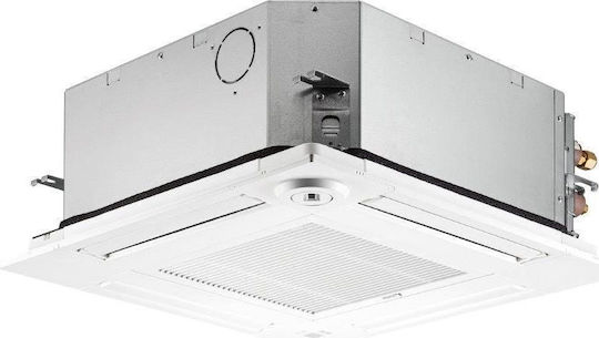 Mitsubishi Electric Εσωτερική Μονάδα Οροφής (12000 btu)
