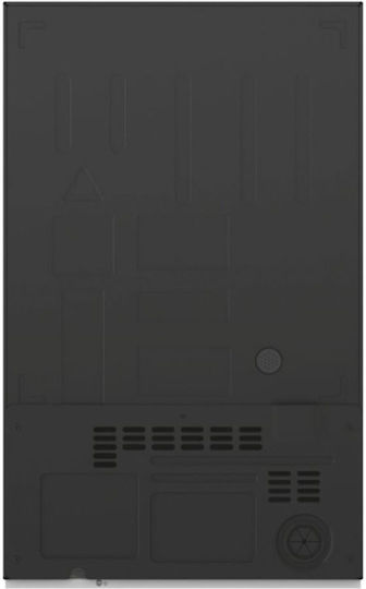 Haier Weinkühler 42 Flaschen
