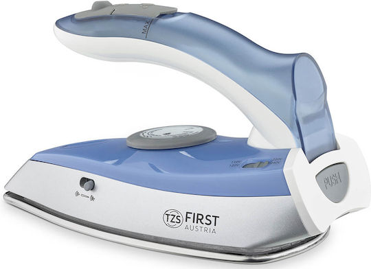 First Austria Steam Travel Iron 1100W