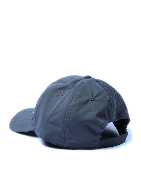 231.EU01.60 Jockey Indigo Blue