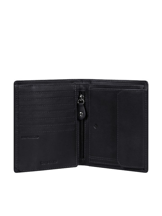 Samsonite