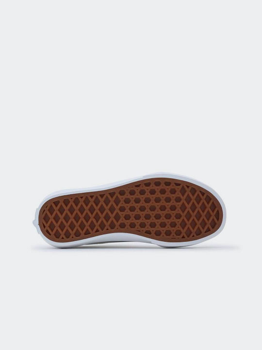 Ward Kids Sneakers Multicolour