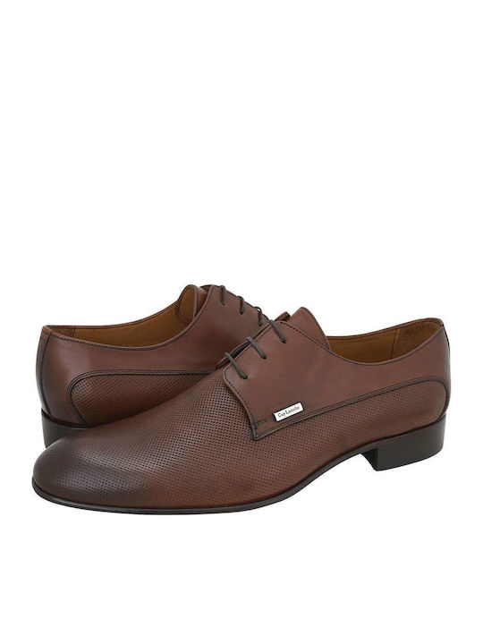 Guy Laroche